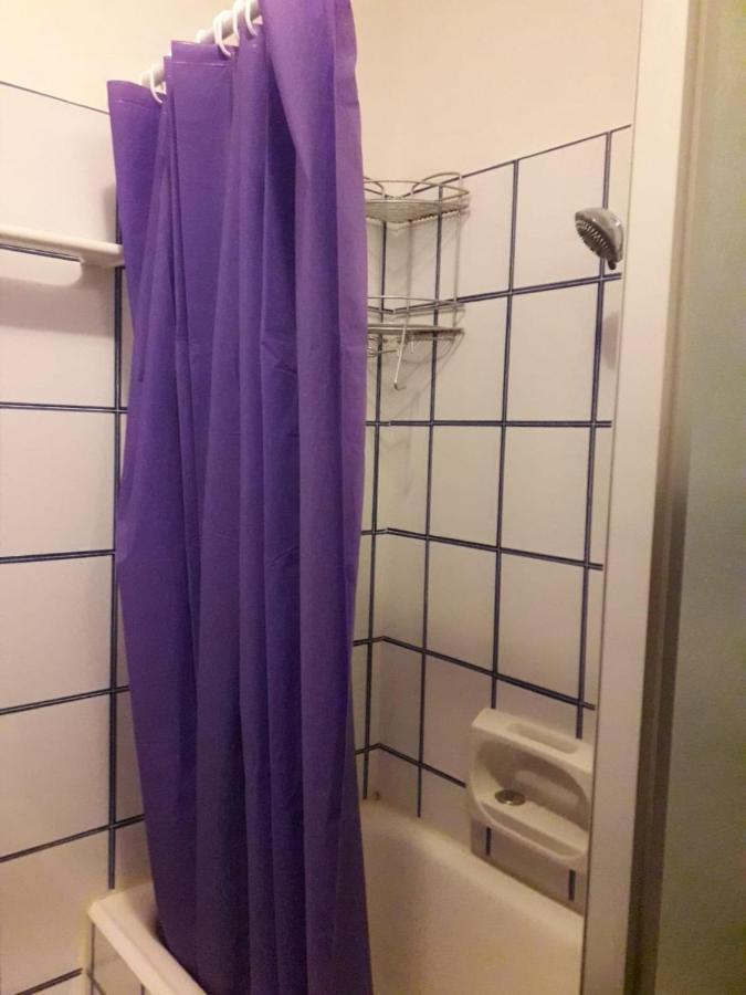 La Casa Di Corto Lejlighed Ventimiglia Eksteriør billede